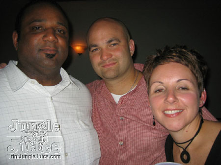 the_way_we_like_it-11