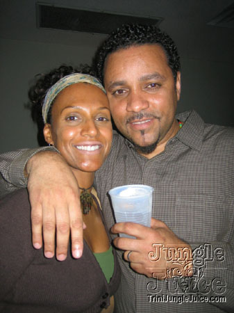 the_way_we_like_it-12