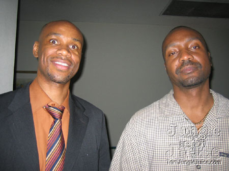 the_way_we_like_it-13