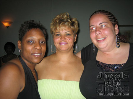 the_way_we_like_it-14