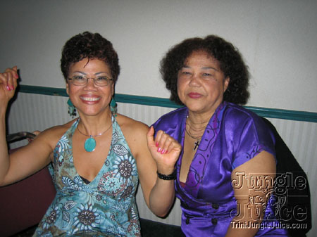 the_way_we_like_it-15