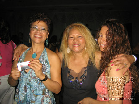 the_way_we_like_it-16