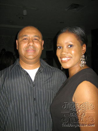 the_way_we_like_it-17