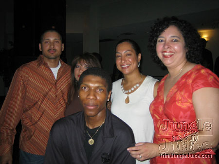 the_way_we_like_it-18