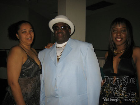 the_way_we_like_it-19