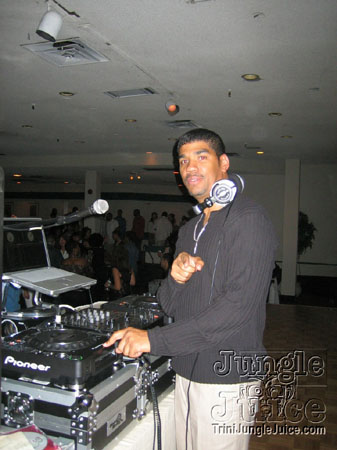 the_way_we_like_it-20