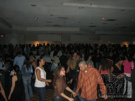 the_way_we_like_it-21