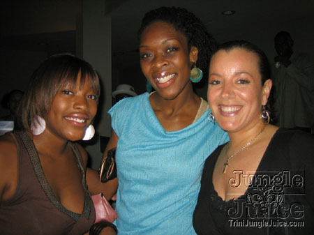 the_way_we_like_it-22