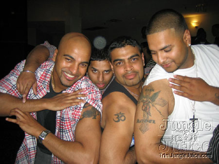 the_way_we_like_it-23