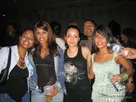 the_way_we_like_it-24