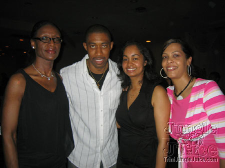 the_way_we_like_it-25