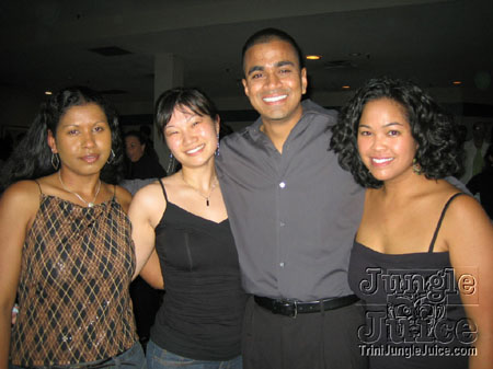 the_way_we_like_it-26