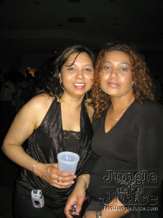 the_way_we_like_it-27