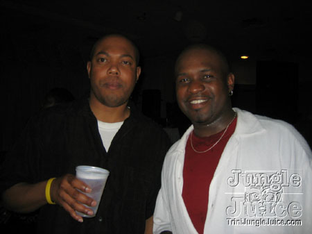 the_way_we_like_it-28