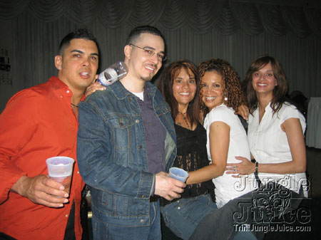 the_way_we_like_it-29