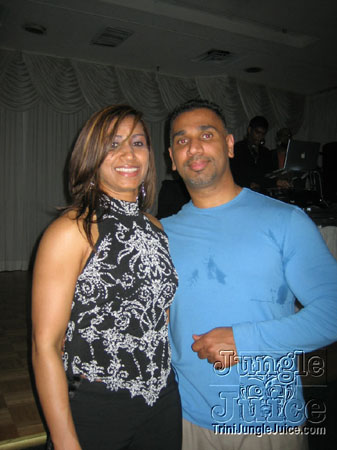 the_way_we_like_it-30