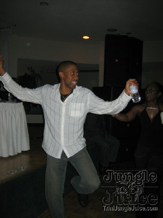 the_way_we_like_it-31