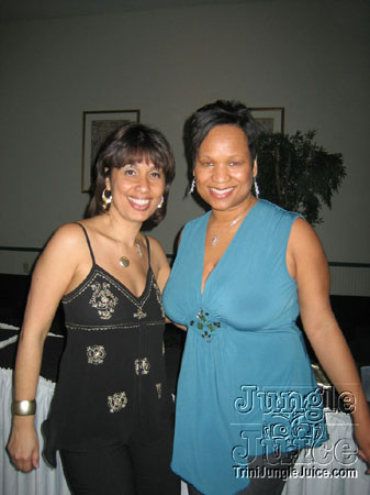 the_way_we_like_it-33