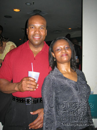 the_way_we_like_it-35