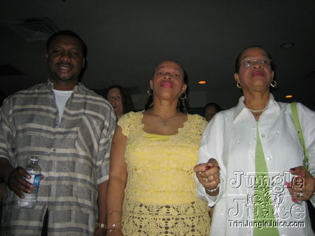 the_way_we_like_it-36