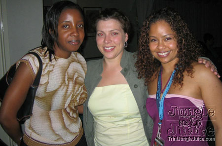 the_way_we_like_it-37