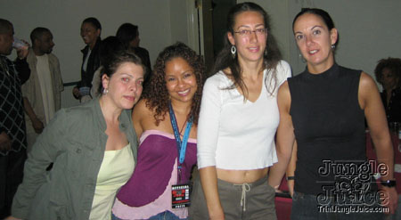 the_way_we_like_it-39