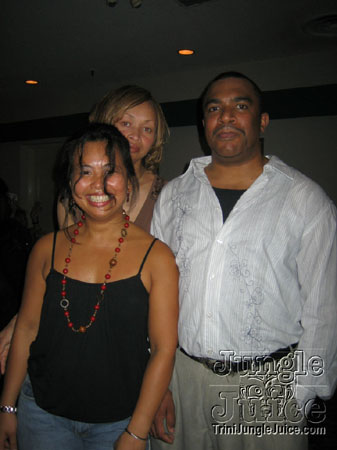 the_way_we_like_it-40