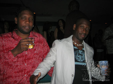 the_way_we_like_it-41