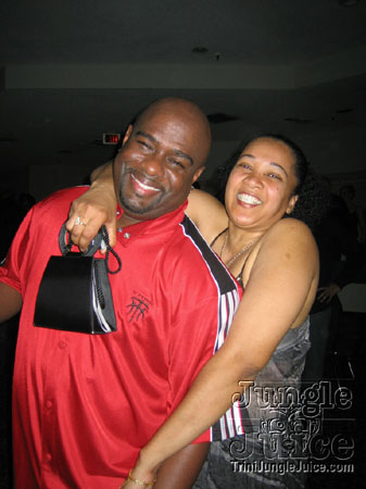 the_way_we_like_it-42