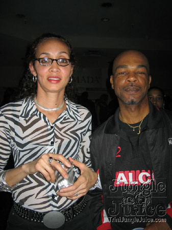 the_way_we_like_it-43