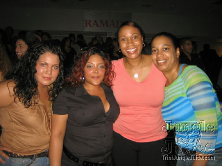 the_way_we_like_it-44