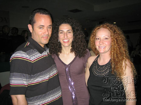 the_way_we_like_it-45