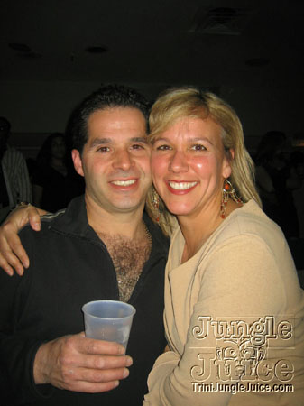 the_way_we_like_it-46