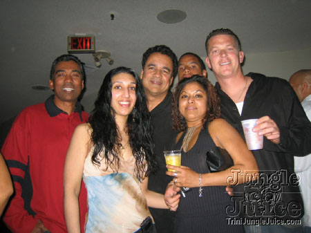 the_way_we_like_it-47