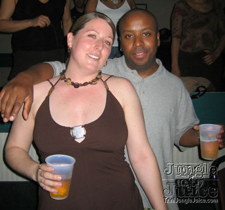 the_way_we_like_it-48