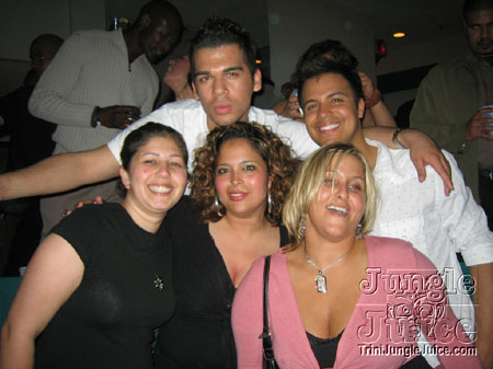 the_way_we_like_it-49