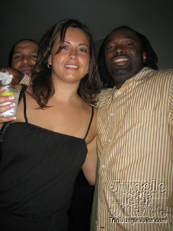 the_way_we_like_it-50