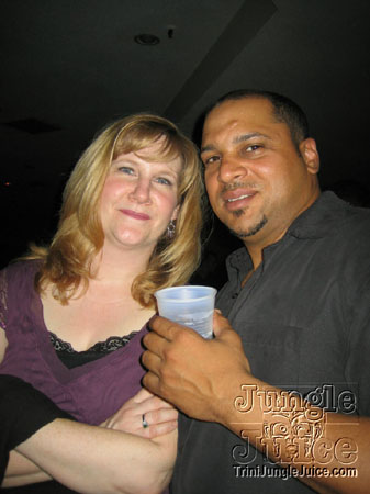 the_way_we_like_it-51