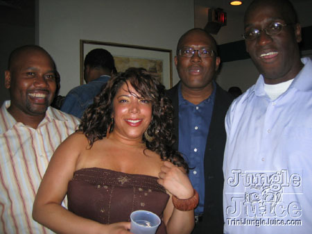 the_way_we_like_it-52