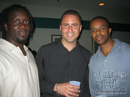 the_way_we_like_it-53