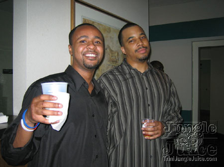 the_way_we_like_it-54