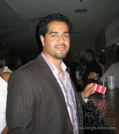 the_way_we_like_it-55