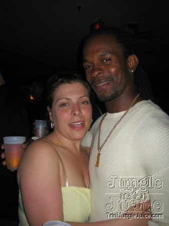 the_way_we_like_it-56