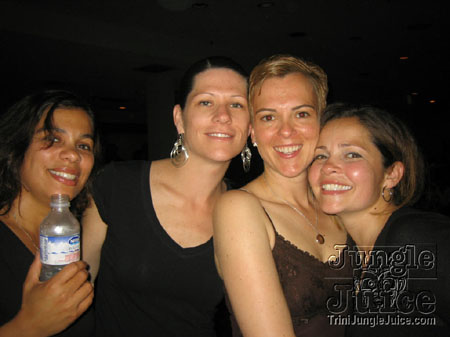 the_way_we_like_it-57