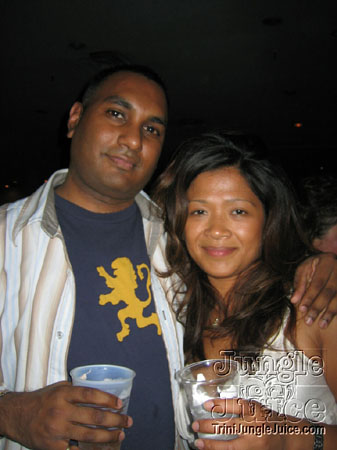 the_way_we_like_it-58