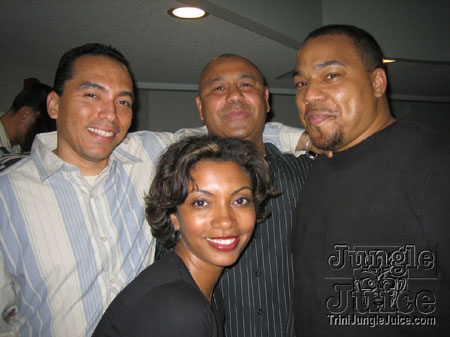 the_way_we_like_it-59