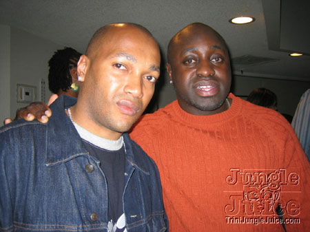 the_way_we_like_it-60