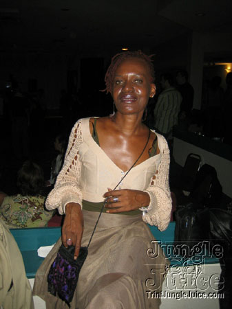 the_way_we_like_it-61