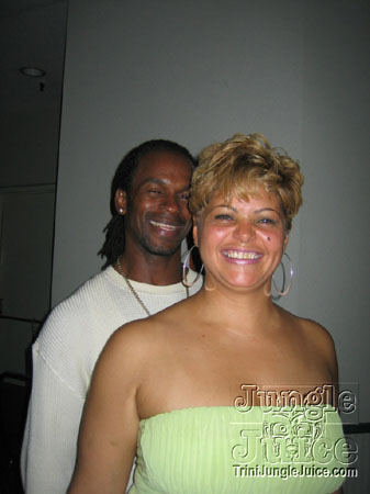 the_way_we_like_it-63