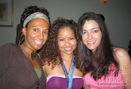 the_way_we_like_it-64